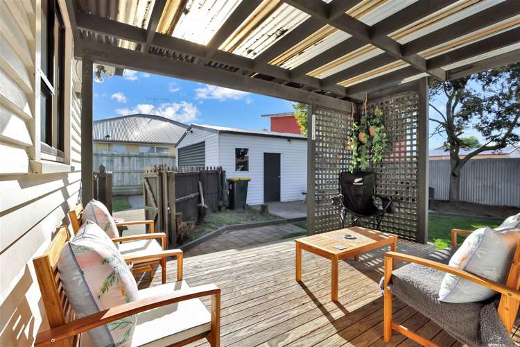 69 Cox Street Ashburton_20