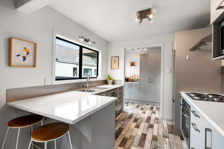 2/73 Beach Haven Road Beach Haven_5