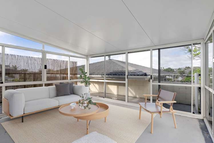 1/90 Browns Bay Road_2
