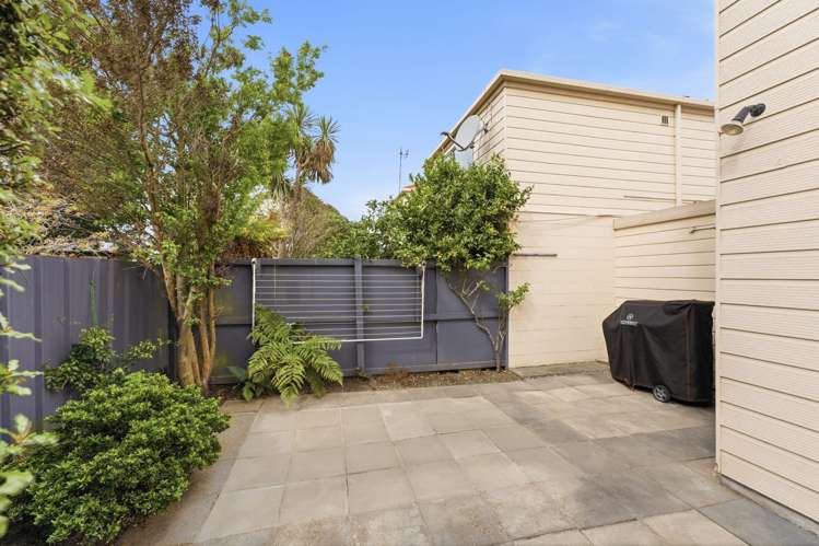 4/30 Kipling Street Addington_12