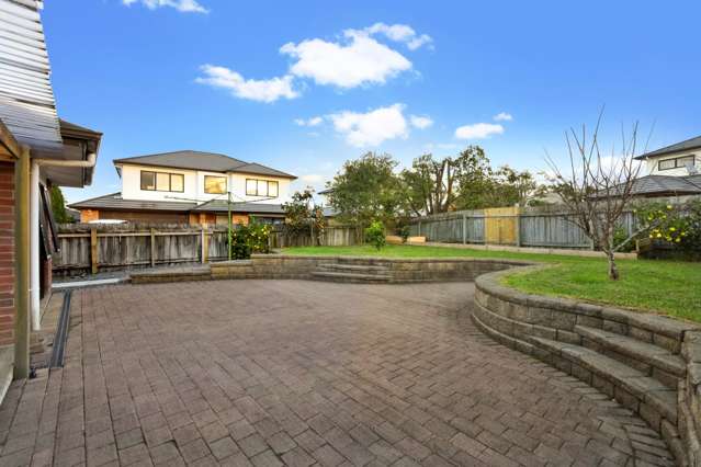 50 Basra Drive Henderson_2