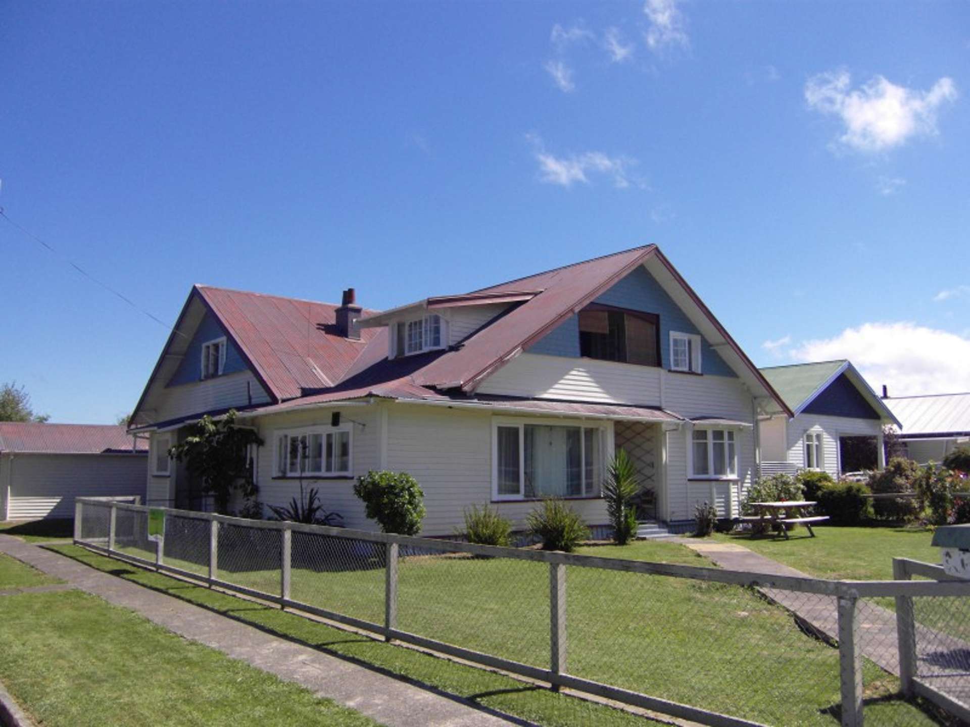 56 Campbell Street Wairoa_0