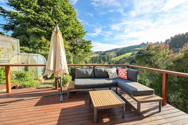 4 Uxbridge Street Normanby_3