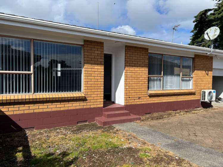 3/47 Luke Street East Otahuhu_10