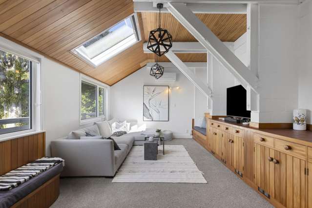 8 Preston Way Ngaio_1