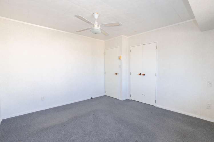 11 Miller Place Ngatea_13