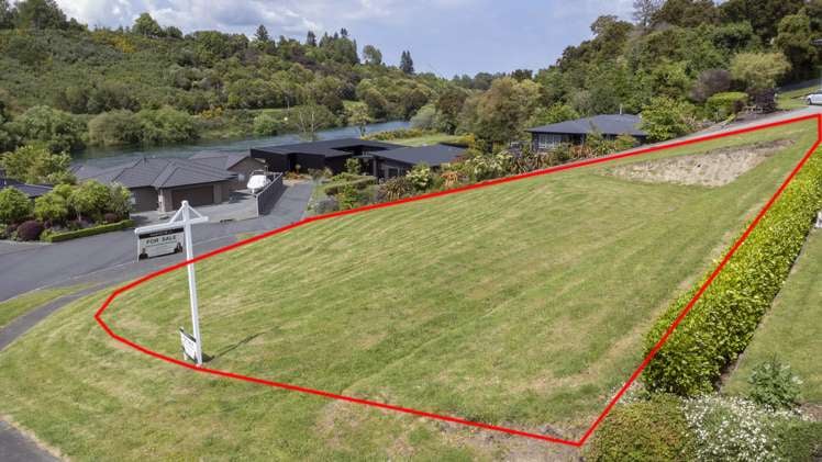 12 Stevenson Way Rangatira Park_12