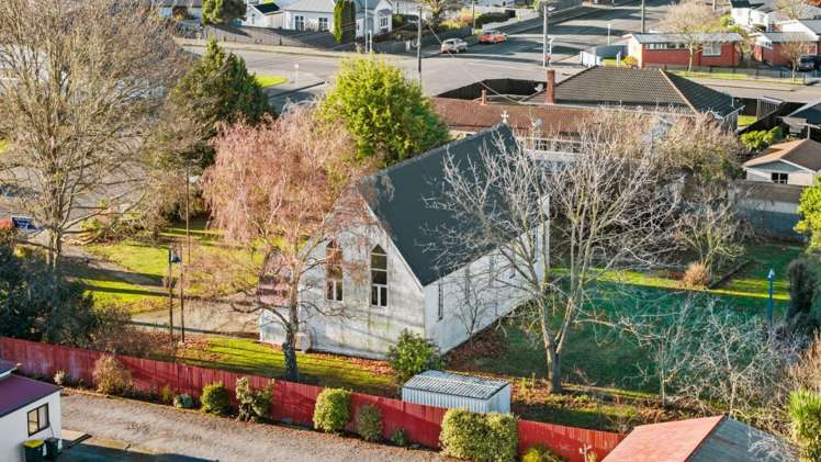 151 Thomson Street Tinwald_1