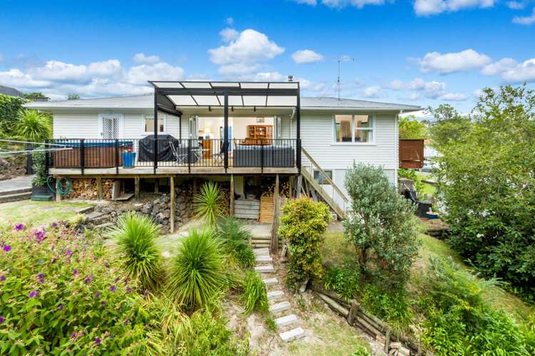 13 Mawson Avenue Torbay_14