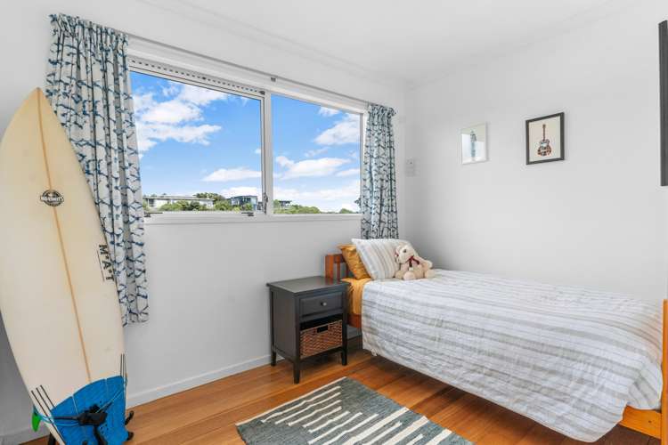 48 Greenview Drive Mangawhai Heads_21