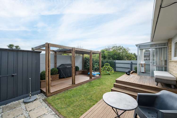 110 Nayland Road Stoke_1