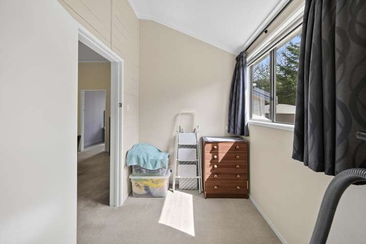 1354 No 3 Road Te Puke_19