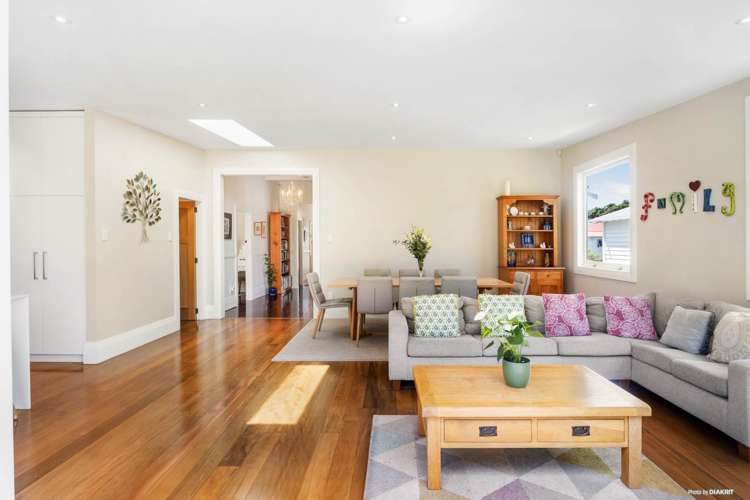 82 Marsden Avenue Mount Eden_12