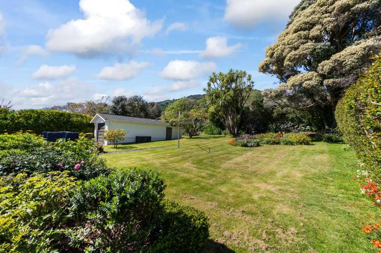 67A Seddon Street Waikanae_18