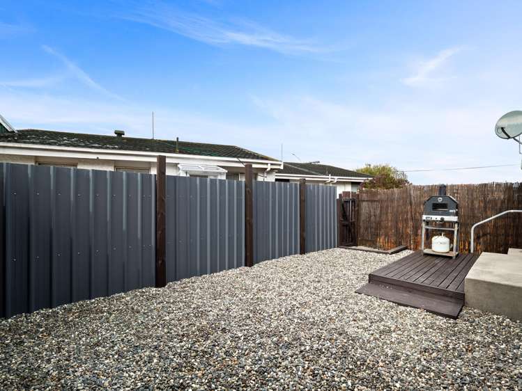 196B Bay View Road South Dunedin_18