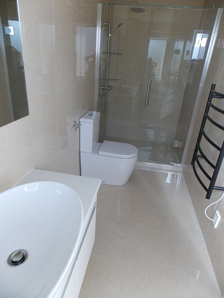 66b Olsen Avenue Hillsborough_12