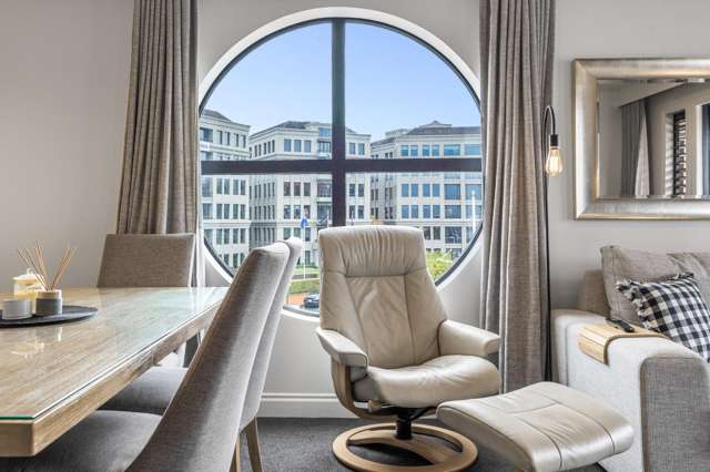 2A/22 Pakenham Street East 10015_3