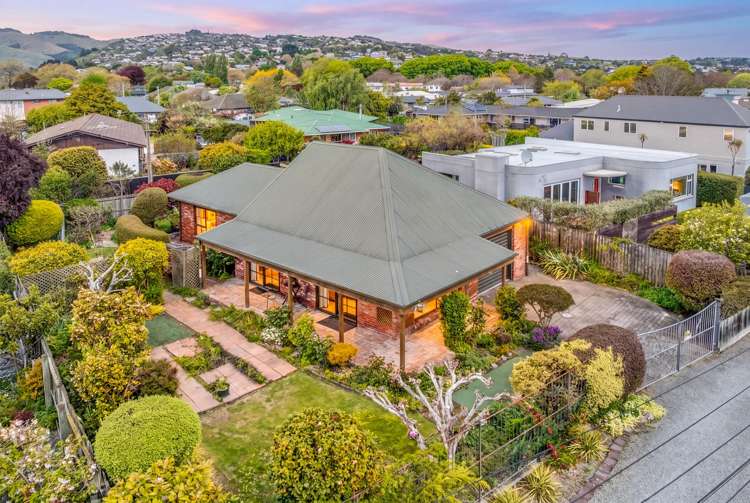 100A Studholme Street Somerfield_14