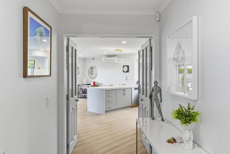 90 Regent Drive Paraparaumu Beach_5