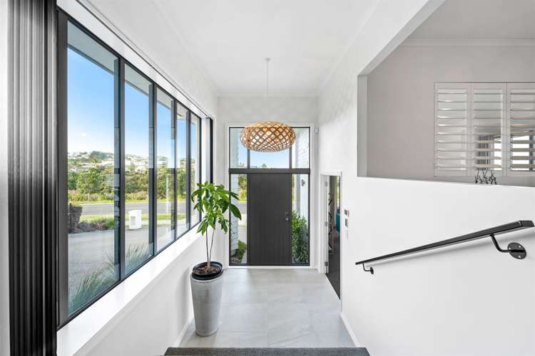 96 Arran Point Parade Orewa_7