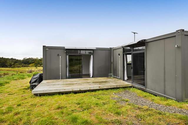 602 York Road Midhirst_1