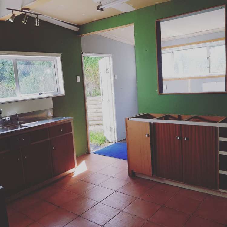 60 Walter Street The Glen_6