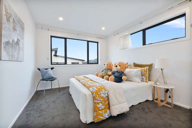 8 Kota Lane Hobsonville_18