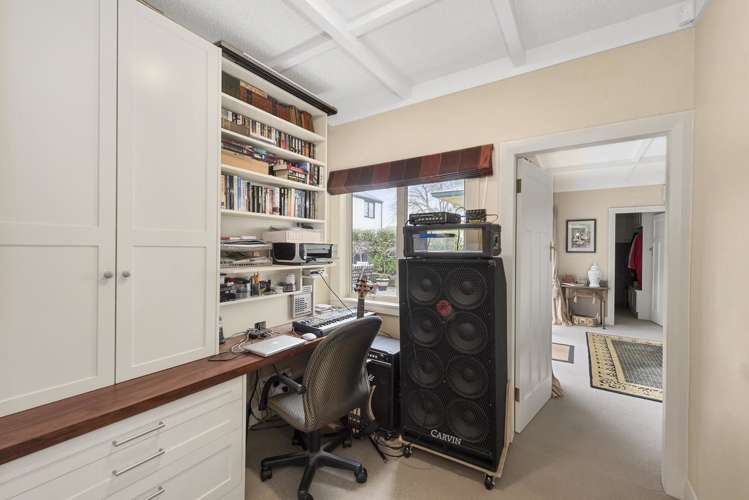 107 Queens Avenue Frankton_16