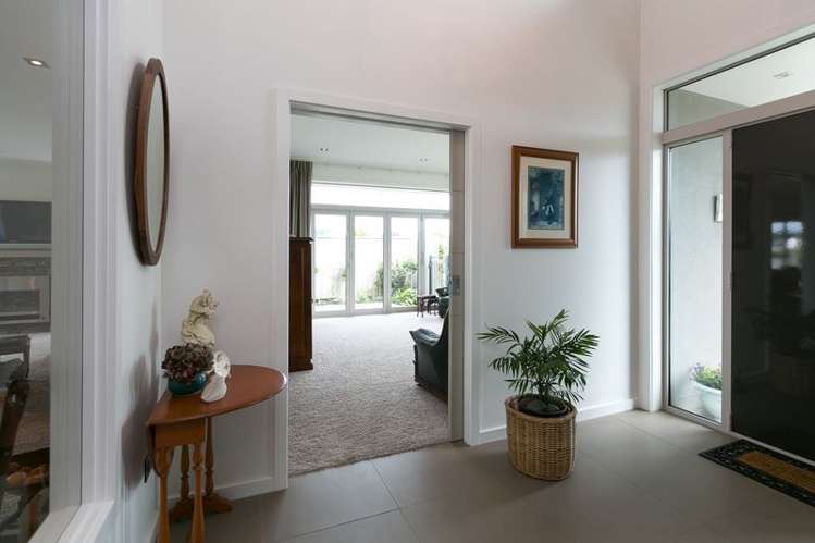 10 Saint Andrews Parkway Waiwhakaiho_22