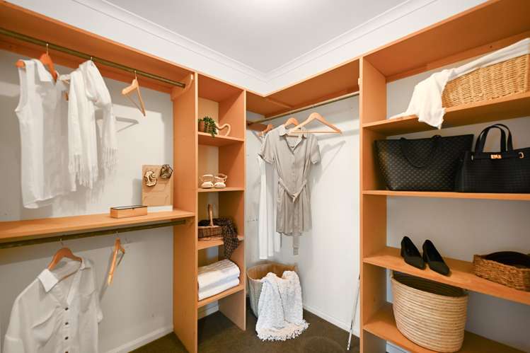 278 Stokes Road Maungatautari_26