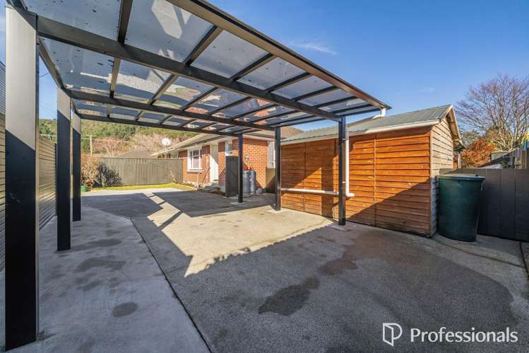 2/30b Wilford Street Wallaceville_11