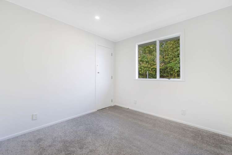 27 Shoreham Street Avondale_15