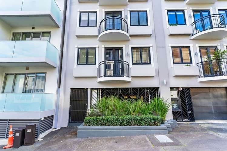 1f/15 Blake Street Ponsonby_11