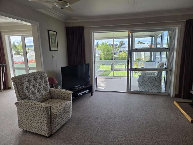 25 Naish Street Balclutha_9