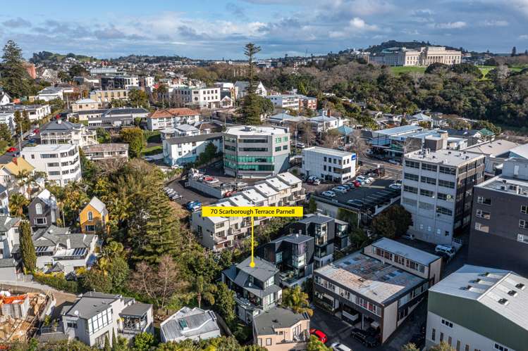 70 Scarborough Terrace Parnell_46