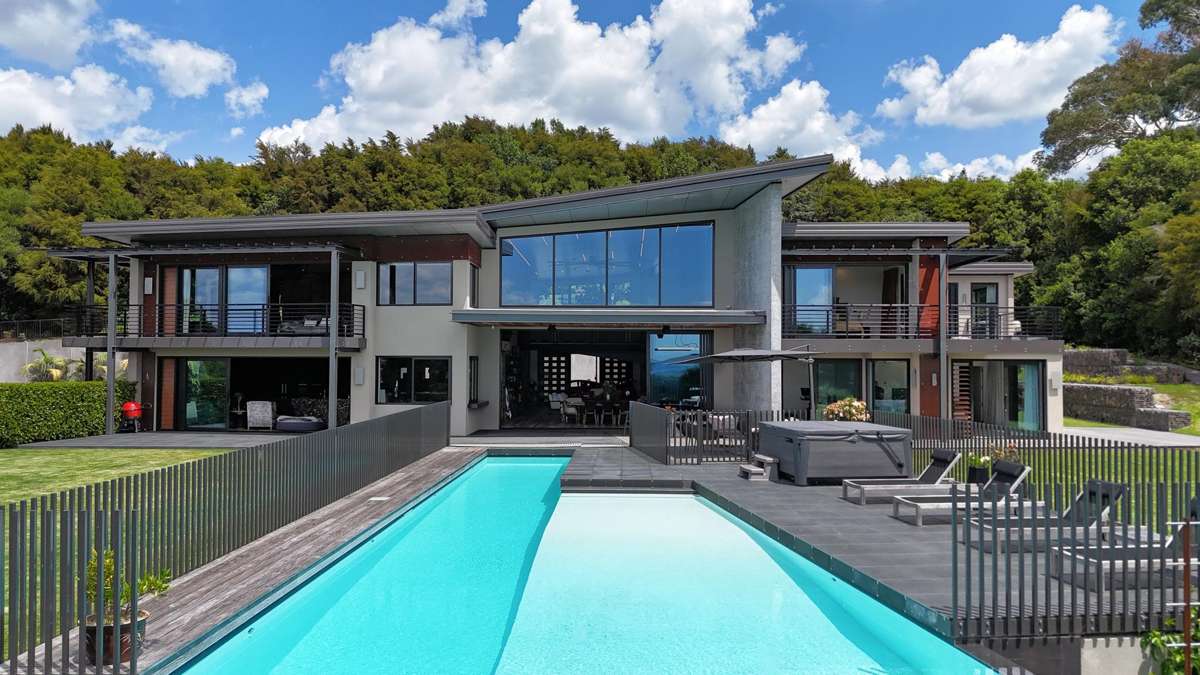 31/275 Pukehangi Road, Parkland Estate_1