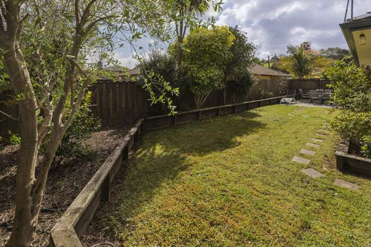 6 Duckworth Road Papakura_13