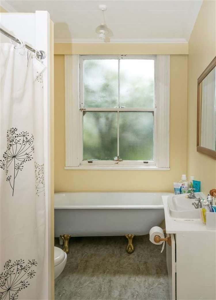 87a Howick Road Redwoodtown_11