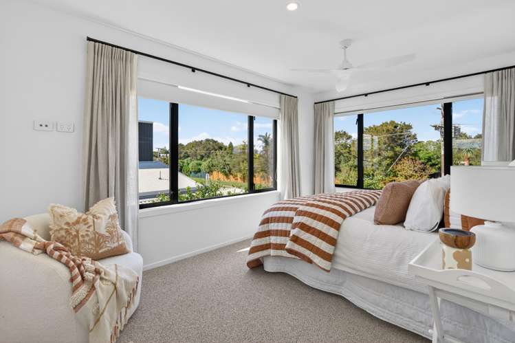 3 Citrus Place Mangawhai_11