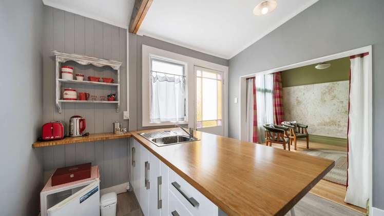 9 Greta Street Oamaru_19