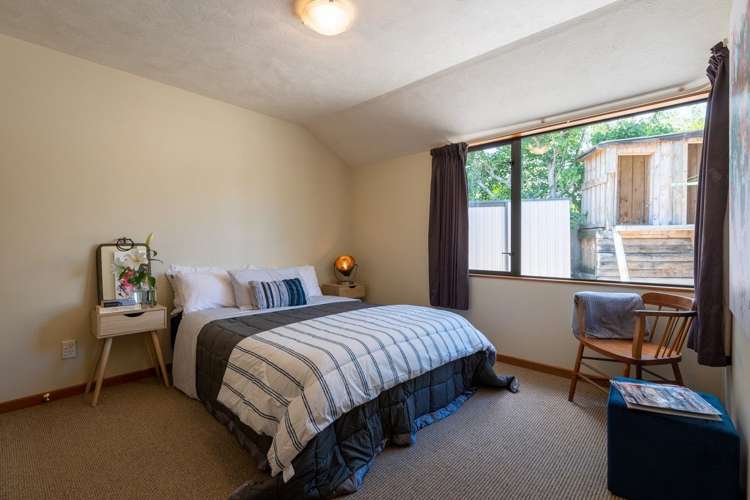 17 Stagg Place Brightwater_13