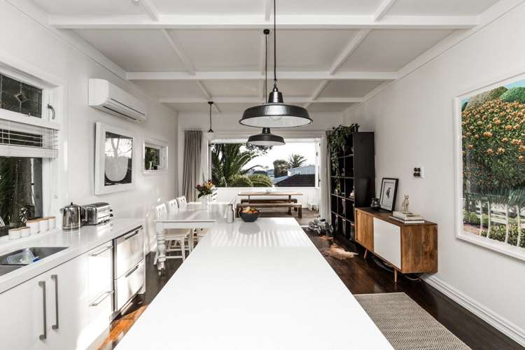 99 Clarence Street Ponsonby_7