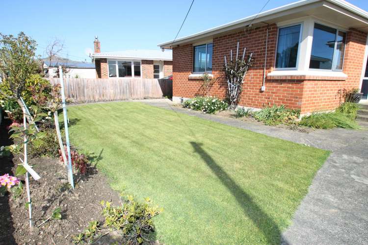 38 Carlyle Road Mosgiel_16