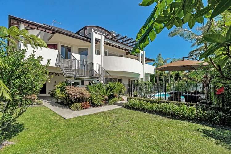 18 Stevenson Way Cockle Bay_5