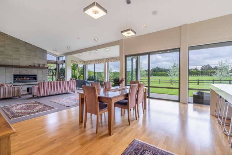 620 Bainfield Road Waihopai_7