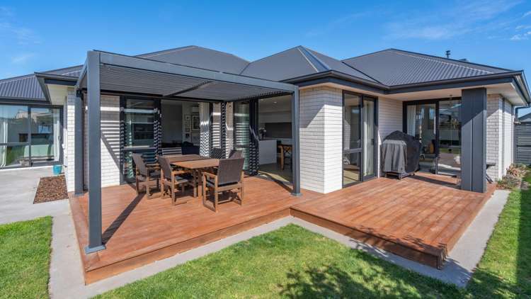 29 Falcon Road Rolleston_22