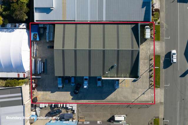 72 Pascoe Street Annesbrook_1