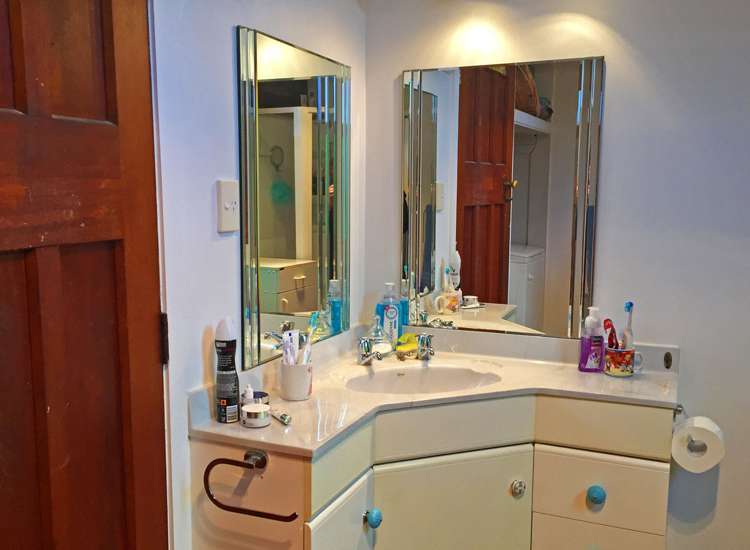 221 Beechey Street Pirongia_7