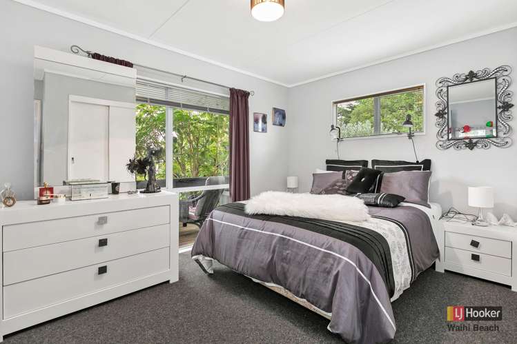 3 Gladstone Road Waihi_7