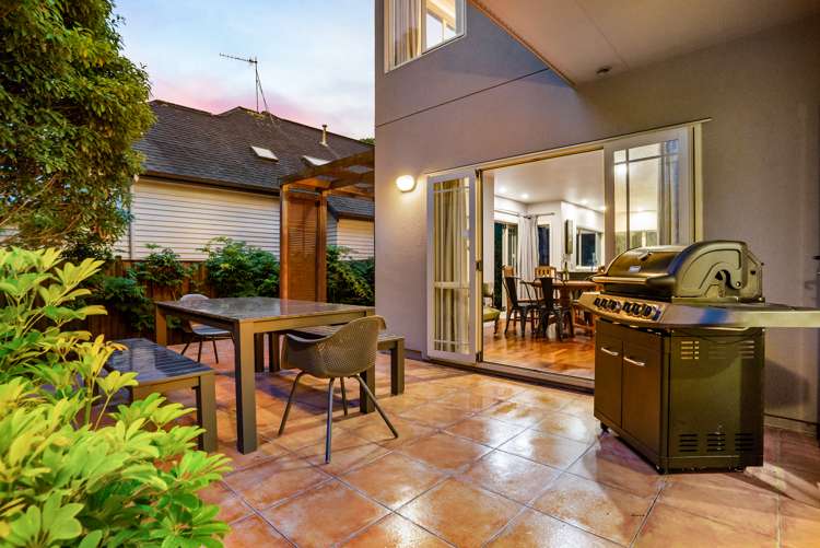 112d Remuera Road Remuera_8